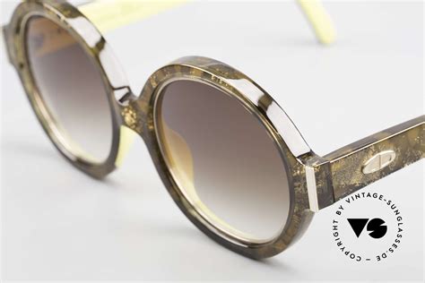 dior sunglasses women round